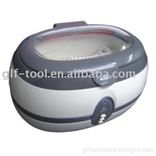 BEST A50 Ultrasonic Cleaner